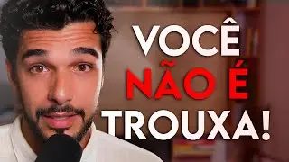Como Superar Um Love Bombing l Ep 01 (Erros mais comuns)