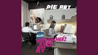 Alles was dein Herz begehrt