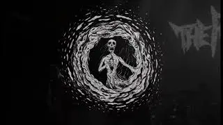 THE FOG - Creeping Lunacy (Necrofog Ritual Live Tape)