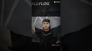 akun tim semvak @Denzbagus_Alvlog @dikronaja @babangviral4625