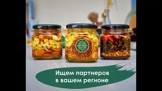Презентация Craft Project