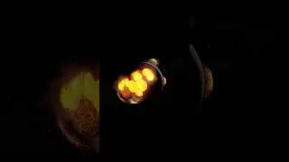 Evolution of Moon | NASA #moon