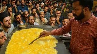 PEOPLE ARE CRAZY 😯9:00PM FOR BURGER'S KING FAST BURGER MAKING SKILL | burger banane ka tarika