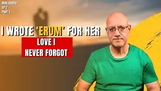 Nusrat Hussain&rsquo;s Erum | Story of a Song That Never Died🎵