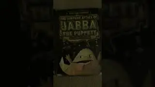 My origami yoda series (I don&rsquo;t have one of the books)