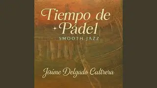 Memorias de la Habana (Smooth Jazz)