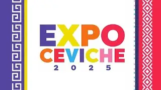 ExpoCeviche Novembro 2025