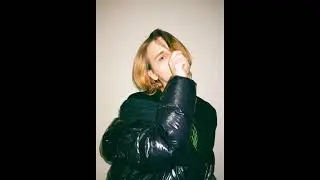 [FREE] SCALLY MILANO x OG BUDA x MAYOT type beat - чел подкован (prod. joselybeats)