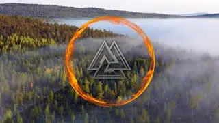 Kontinuum - Lost (feat. Savoi) [JJD Remix]