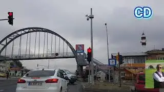 Tercan
