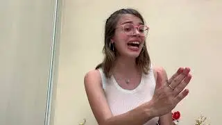 My college audition monologue: Coffee Table - Joseph Arnone