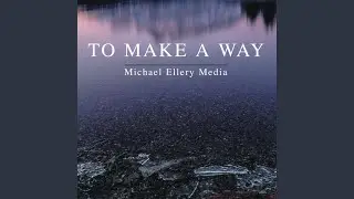 The Approach