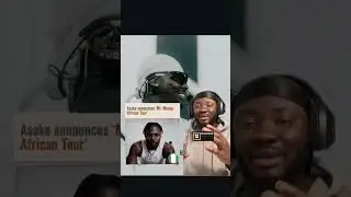 Asake&rsquo;s Adidas Arena Show Review | Copying Rema&rsquo;s Homecoming Template