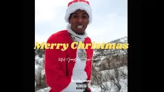 [FREE] NBA YoungBoy Type Beat 2025 