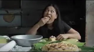 Eat, Learn & Explore Philippines (Filipino Food)
