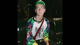INTERNET MONEY TYPE BEAT 2021