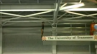 AT&T National Diving Championships Dives of the Day August 16 2014