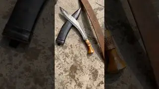 ###order# now ✅full #tank# khukri order now #9864660368👍🏻✅jay#hind#jay#bharat#🇮🇳🙏🏻📞