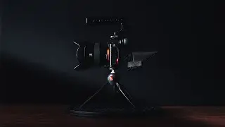 5 CHEAP Camera/Video ACCESSORIES under $40!