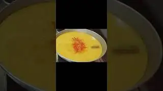 western Odisha Authentic Dish- Ambila(letha)#Desi veg soup😃#shorts#trending @Deliciousfood95
