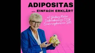 Der Körper flüstert, bevor er schreit