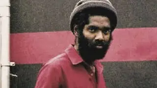 King Chubby The Versatile: The Many Moods, Voices, & Reggae Anthems of Junior Byles (1968-79) (LXXV)