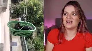 INVENÇÕES GENIAIS QUE VC NUNCA VIU ANTES!