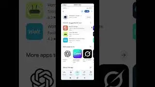 Free IP, ASN & BIN Checker App &ndash; Fast & Accurate! 100% FREE!