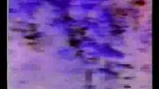 Autumn of North Promo Video