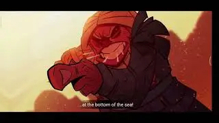 Oddmar mobile game | chapter 1 complete gameplay