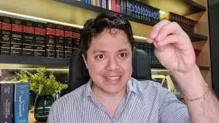Entenda de uma vez o sistema Liszt-Beling ou causal-naturalista (aula 02)