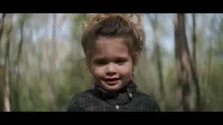 Mother's Day Home Movie :: Kinefinity Mavo :: Aivascope 1.5x Anamorphic :: Helios 44-2