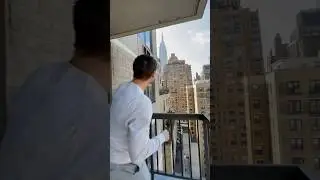 Are Flex Walls Legal in New York City? Thoughts?