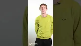 Дмитрий I Специалист отдела снабжения СК &laquo;Усадьбы&raquo;