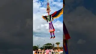 Kota Mini Vlog Biggest Ravan 😍 #shorts #minivlog #viral #reel #ashortsaday ￼