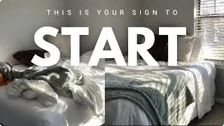 ＳＴＡＲＴ　ＡＮＹＷＡＹ