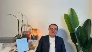 【真朋友173复播】中国K签证背后真相？张雪峰户晨风被封的共同原因？王健林王思聪一起当老赖？