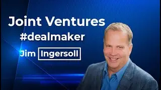 Joint Venture Real Estate Rentals With IRA's, Health Savings Accounts and ESAs.