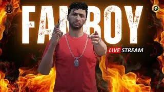 LETS EXPLORE ASCEND ROLEPLAY | 18+ | LIVE GTA 5 TAMIL ROLEPLAY | EP 138 | #ascend #asrp #gta5
