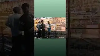 Santaldih mela 💯🔥😲