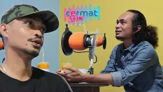 Cermat Show bersama Fahruddin Maloko, Kuasa Hukum Tim TULUS