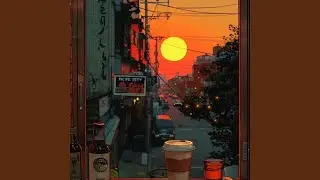 Window Seat Dream