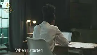 Join the Tech Founders Club