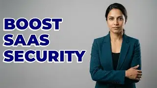 Why Perform Regular Checks On SaaS User Privileges?