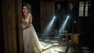 A Missing Bride and a Husband With No Answers | real true usa crime story