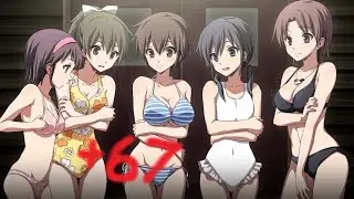 THIS S*X SCENE IS INSANE!!! (Corpse Party 2021) (CAUTION WARNING HOLY MOLY 6-7+ decades ONLY!!!)