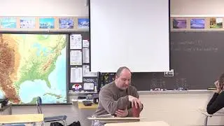 Psychology/Defense Mechanisms (Repression, Denial, Displacement, and Projection)