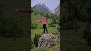 😜😉❣️