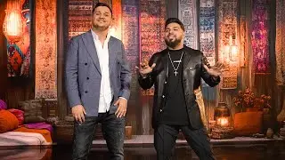 Lele x Willson Diamantul - Ne dai de belea | Official Video