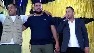 #جديد #مراكز النزار حفل عبدالله الكازيه الفنان محمود الصمادي ابراهيم الحراحشه انارة عبدالله الزعموط
